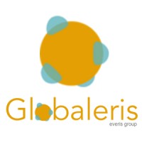Globaleris Argentia