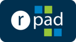R-PAD