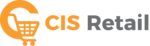 CIS Retail Express