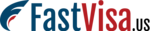 FastVisa