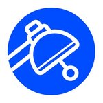 Deskradar