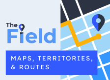 The Field