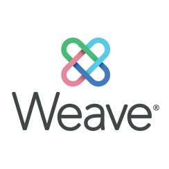 Weave