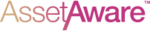 AssetAware