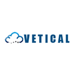 Vetical