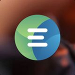 Engage360