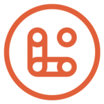 Learndot