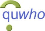 Quwho