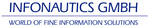 InfoWiz