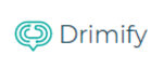 Drimify