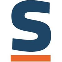 Simplisys Service Desk