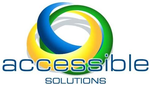 SERVTracker