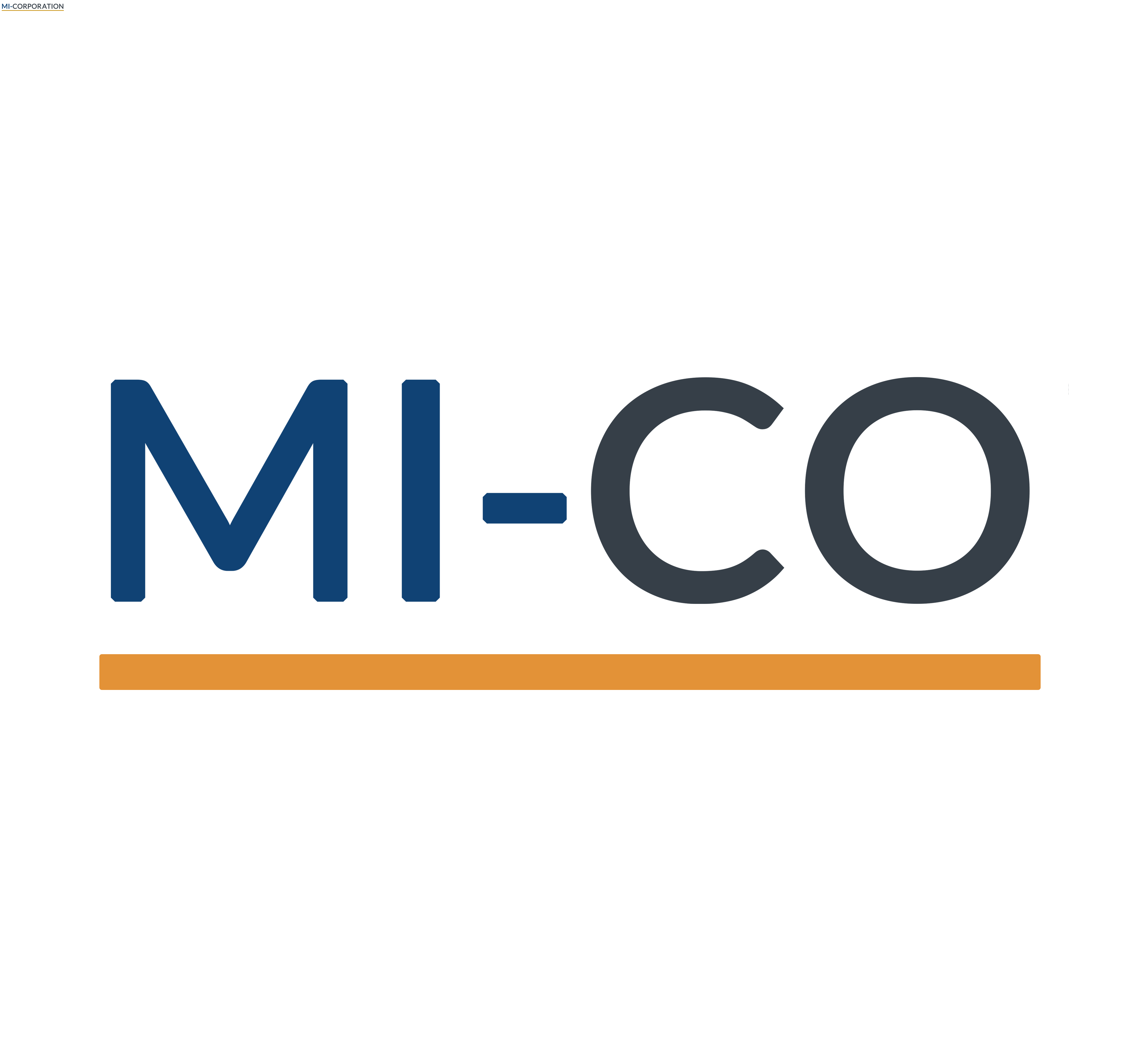 Mobile Impact Platform