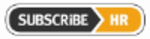 Subscribe-HR