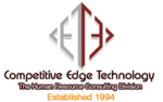 HR Microservices