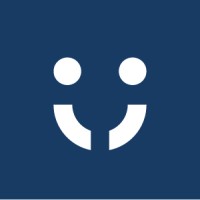 Datacubed Health