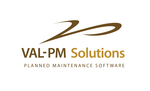 VAL-PM