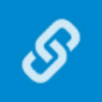 FieldLink