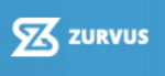 Zurvus