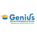 Genius School Management