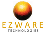 EZ Business System