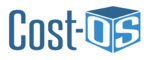 Cost-OS Enterprise