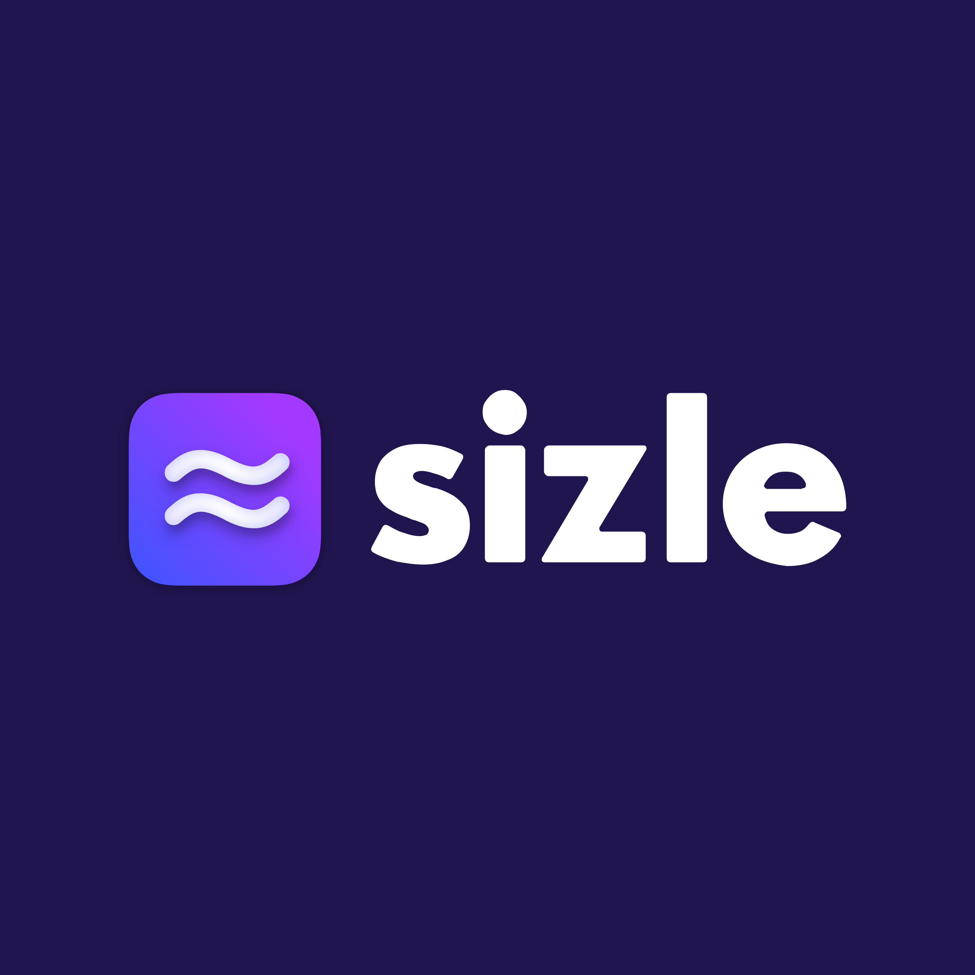 Sizle