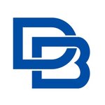 Database Compare Suite