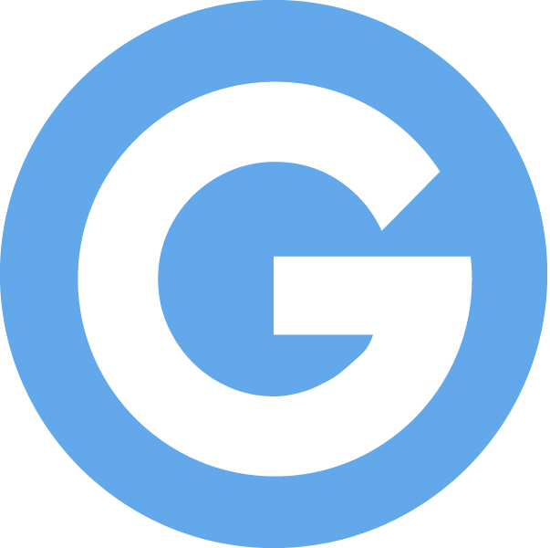 G360 Surveys