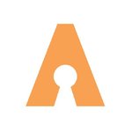 Agari Secure Email Cloud