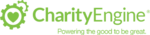 CharityEngine