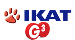 IKAT G3