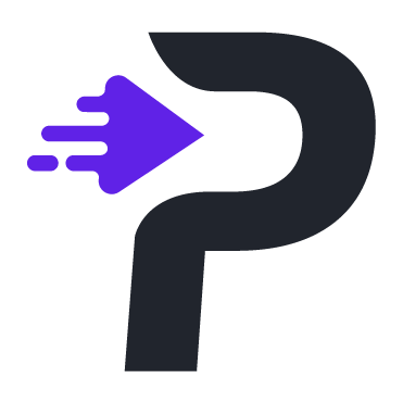 PitchPrint
