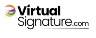VirtualSignature