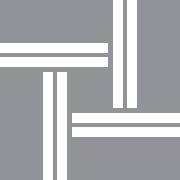 Tavant Warranty