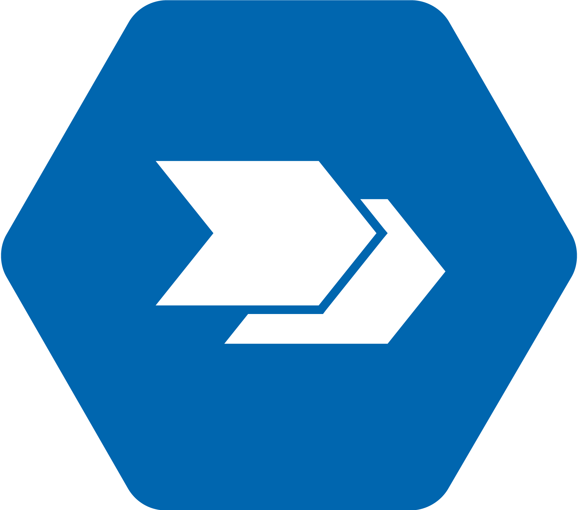ADONIS BPM Suite