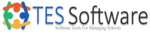 MySchoolFees