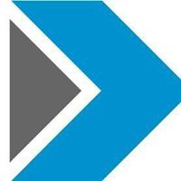 Learn-WiseGo
