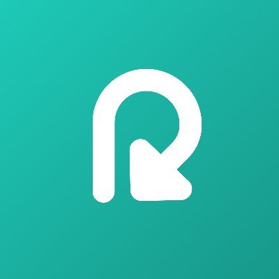 ReturnGO