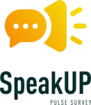 SpeakUP