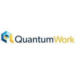 QuantumWork