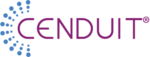 Cenduit IRT