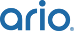 Ario