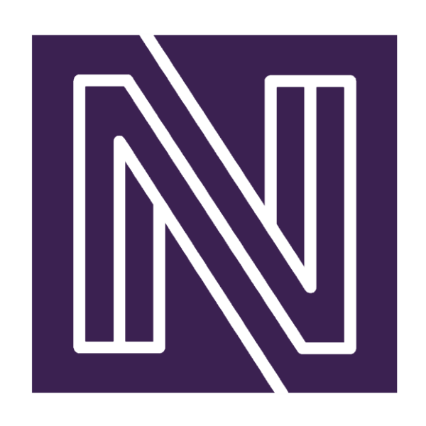 CSAT.AI