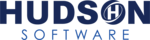HGTS Web Reservations Manager