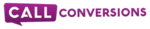 Call Conversions