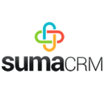 SumaCRM