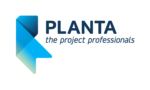 PLANTA Pulse