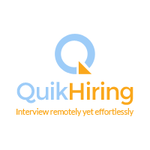 QuikHiring