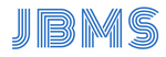 Janitorial business Management Software JBMS